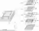Fig. 68 - MICRO HEAT PIPE FOR USE IN SEMICONDUCTOR IC CHIP PACKAGE