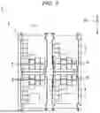 Fig. 04 - SEMICONDUCTOR DEVICE AND MANUFACTURING METHOD THEREOF