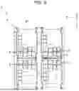 Fig. 08 - SEMICONDUCTOR DEVICE AND MANUFACTURING METHOD THEREOF