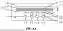 Fig. 02 - MULTI-DIES STRUCTURE, MULTI-DIES PACKAGE STRUCTURE AND PACKAGE STRUCTURE