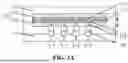 Fig. 06 - MULTI-DIES STRUCTURE, MULTI-DIES PACKAGE STRUCTURE AND PACKAGE STRUCTURE