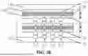 Fig. 07 - MULTI-DIES STRUCTURE, MULTI-DIES PACKAGE STRUCTURE AND PACKAGE STRUCTURE