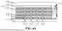 Fig. 08 - MULTI-DIES STRUCTURE, MULTI-DIES PACKAGE STRUCTURE AND PACKAGE STRUCTURE