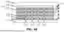 Fig. 09 - MULTI-DIES STRUCTURE, MULTI-DIES PACKAGE STRUCTURE AND PACKAGE STRUCTURE