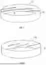 Fig. 04 - Deconstructable Plant Pot