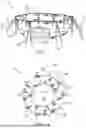 Fig. 02 - ANIMAL TRAP