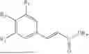 Fig. 04 - METHOD TO INHIBIT PROLIFERATION OF A PHYTOPATHOGEN ON PLANTS AND COMPOSITIONS USED FOR THIS PURPOSE