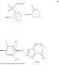 Fig. 02 - SULFONAMIDE COMPOUND AND HARMFUL-ARTHROPOD CONTROLLING COMPOSITION CONTAINING SAME