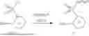 Fig. 08 - SULFONAMIDE COMPOUND AND HARMFUL-ARTHROPOD CONTROLLING COMPOSITION CONTAINING SAME