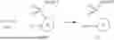 Fig. 09 - SULFONAMIDE COMPOUND AND HARMFUL-ARTHROPOD CONTROLLING COMPOSITION CONTAINING SAME
