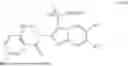 Fig. 136 - SULFONAMIDE COMPOUND AND HARMFUL-ARTHROPOD CONTROLLING COMPOSITION CONTAINING SAME