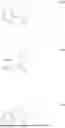 Fig. 149 - SULFONAMIDE COMPOUND AND HARMFUL-ARTHROPOD CONTROLLING COMPOSITION CONTAINING SAME