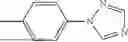 Fig. 31 - SULFONAMIDE COMPOUND AND HARMFUL-ARTHROPOD CONTROLLING COMPOSITION CONTAINING SAME