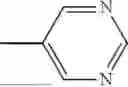 Fig. 35 - SULFONAMIDE COMPOUND AND HARMFUL-ARTHROPOD CONTROLLING COMPOSITION CONTAINING SAME