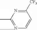 Fig. 43 - SULFONAMIDE COMPOUND AND HARMFUL-ARTHROPOD CONTROLLING COMPOSITION CONTAINING SAME
