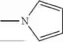 Fig. 45 - SULFONAMIDE COMPOUND AND HARMFUL-ARTHROPOD CONTROLLING COMPOSITION CONTAINING SAME