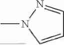 Fig. 49 - SULFONAMIDE COMPOUND AND HARMFUL-ARTHROPOD CONTROLLING COMPOSITION CONTAINING SAME