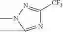 Fig. 72 - SULFONAMIDE COMPOUND AND HARMFUL-ARTHROPOD CONTROLLING COMPOSITION CONTAINING SAME