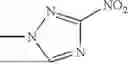 Fig. 76 - SULFONAMIDE COMPOUND AND HARMFUL-ARTHROPOD CONTROLLING COMPOSITION CONTAINING SAME