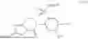 Fig. 83 - SULFONAMIDE COMPOUND AND HARMFUL-ARTHROPOD CONTROLLING COMPOSITION CONTAINING SAME