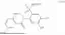Fig. 85 - SULFONAMIDE COMPOUND AND HARMFUL-ARTHROPOD CONTROLLING COMPOSITION CONTAINING SAME
