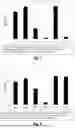 Fig. 02 - LIQUID ANTIMICROBIAL COMPOSITION
