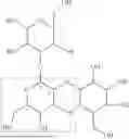 Fig. 02 - SWEETENED FIBER AND METHODS THEREOF