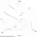 Fig. 02 - Electronic Inhaler Device