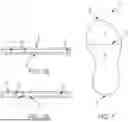 Fig. 02 - IMPROVEMENT TO FOOTWEAR