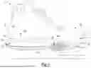 Fig. 02 - SOLE STRUCTURE FOR ARTICLE OF FOOTWEAR