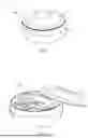 Fig. 02 - EARPHONE CASE AND EARPHONE KIT