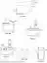Fig. 06 - SELF-CONTAINED CLEANING SYSTEM