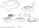 Fig. 07 - SELF-CONTAINED CLEANING SYSTEM