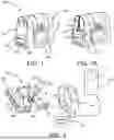 Fig. 02 - Protected Purse or Wallet Device