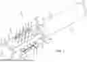 Fig. 02 - ROTATING HAIR STYLING AND DRYING DEVICE