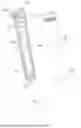 Fig. 04 - Nail Grinder