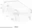 Fig. 02 - Foldable Step Stool