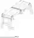 Fig. 03 - Foldable Step Stool