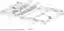 Fig. 07 - ADJUSTABLE BED WITH INTERNALIZED, NON-PROTRUSIVE LUMBAR-SUPPORT MECHANISM