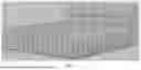 Fig. 03 - VACUUM COMPRESSION BED AND COMPRESSION STORAGE METHOD