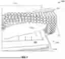 Fig. 04 - COILED SPRING AIR MATTRESS