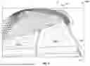 Fig. 05 - COILED SPRING AIR MATTRESS
