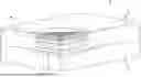 Fig. 01 - CUSTOMIZABLE CUSHIONING STRUCTURE FOR ADDRESSING MEDICAL CONDITIONS AND SYMPTOMS