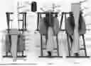 Fig. 01 - DRESSING ASSISTANCE DEVICE AND DRESSING ASSISTANCE METHOD