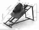 Fig. 02 - DRESSING ASSISTANCE DEVICE AND DRESSING ASSISTANCE METHOD
