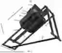 Fig. 04 - DRESSING ASSISTANCE DEVICE AND DRESSING ASSISTANCE METHOD
