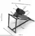 Fig. 05 - DRESSING ASSISTANCE DEVICE AND DRESSING ASSISTANCE METHOD