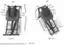 Fig. 07 - DRESSING ASSISTANCE DEVICE AND DRESSING ASSISTANCE METHOD
