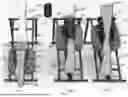 Fig. 08 - DRESSING ASSISTANCE DEVICE AND DRESSING ASSISTANCE METHOD
