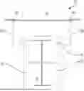 Fig. 01 - WINDOW CURTAIN ROD ASSEMBLY